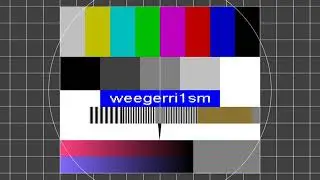 Test 960x720