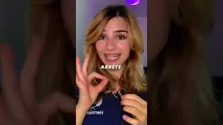 JETTE tes fiches de r&eacute;visions !