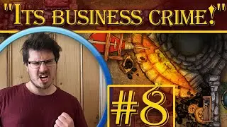 #8 -  D&D Mapmaking timelapse - TOWN BLACKSMITH