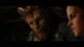 Beauty and the Beast (IMAX with Laser) at Cinesphere