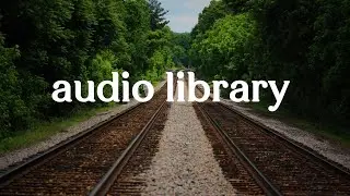 Flying - Track Tribe [Audio Library]