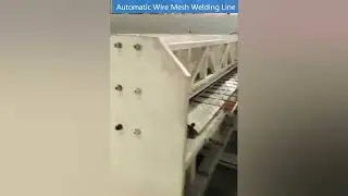 ERW Tube Mills & Stainless Steel Pipe Production Equipment
