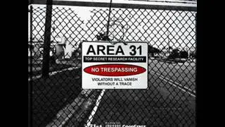 Young Roddy - AREA 31 (Instrumental)