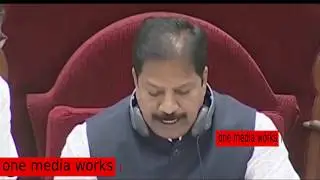 roja smiles about achannadai suspension /TDP Leaders Suspension From AP Assembly