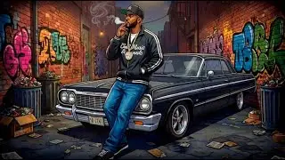 Old School 90s 🔥🔥🔥 50 Cent, Dr Dree, Ice Cube, Juicy, Drake, Cover Style Eminem & Snoop Dogg,Tyga🔊🔊🔊