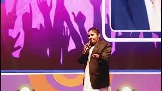 RCM 25th Anniversary in Delhi 🥰🥰🥳🥳Jai RCM