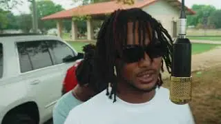 Jay How - Hottest In The City | The Cut 