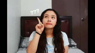 WHAT I'VE LEARNED IN 2019