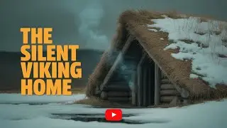 The Viking Home Survival Technique So Effective It Was Demolished Forever