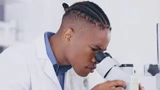 Dr Samuel A Peters III A Legacy of Innovation