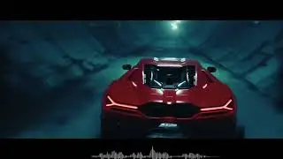 Lamborghini Love song Fast and sleek and dreamy #lamborghini #supercars #luxury