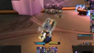hidden arcane appearance sheep head that scream