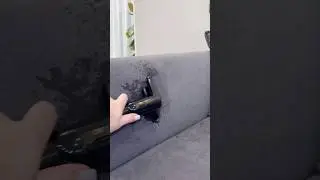 Пылесос для химчистки Озон 2035572200 ЯМ 4476719831 ВБ 431972443