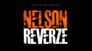 nelson reverze hunderttausendklicks