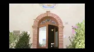 Altarimini: Locanda dell'ambra di Talamello