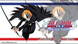 1000 ORB PREMIUM MULTIS! Part 2 (Collab with Kuna)