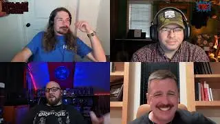 Nebuchadnezzar's god vs  Israel's God - The Rooted Crew