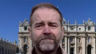 Timkovic 7 Presny datum smrti a vzkriesenia Christa den mesiac rok