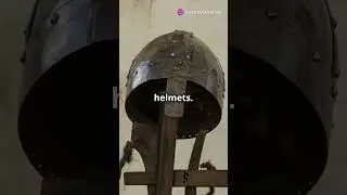 ⚔️🔍 