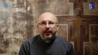 Teológia Spásy 17
