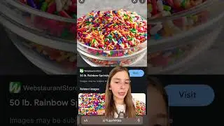 ✨Foods I Hate🤢 but Everyone ❤️Loves✨#shorts
