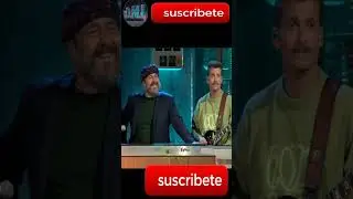 😱&iexcl;BRONCANO EN LA DUCHA CON OTRA PERSONA!😱