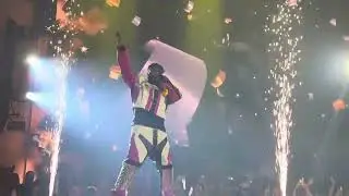 T-Pain - 
