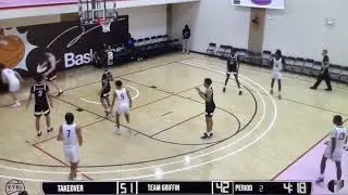 &lsquo;25 Christian Gurdak