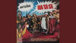 Ra-Ta-Ta