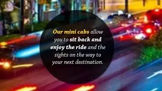 Tour Arrangement Service by LHR Cars Ltd