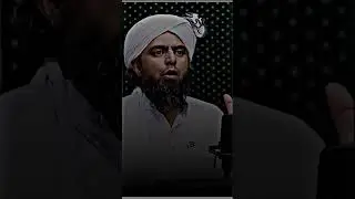 𝙏𝙧𝙪𝙚 𝙘𝙤𝙣𝙘𝙚𝙥𝙩 𝙤𝙛 𝙂𝙤𝙙, 𝙄𝙎𝙇𝘼𝙈💥#engralimirza #shahnoorislamickalam #shorts#youtubeshorts#trending#viral