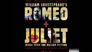Romeo & Juliet (1996) &ndash; Kym Mazelle &ndash; Young Hearts Run Free