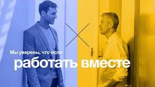 Инновационные технологии и первоклассный сервис BROTHER для Вас