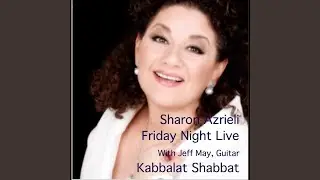 Gevurot, Kedushat HaSHem