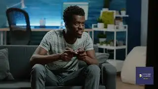 Clash Royale - A New Era / Molt