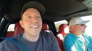 Haunted Canyon Hike: Fall 2025