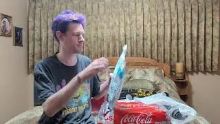 Homebrew Pinball Machine Massive Un-Boxing Video!.