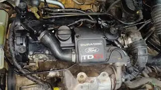 fuel leak isafirehazardandshouldbe addressedimmediatelyStopDrivingSafely pulloverandturntheengineoff