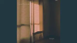 Giorgio