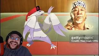 Kojondo ⛩ 🥋