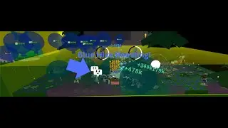 Blue Hive Boost I 100b+ honey!