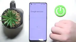 Comment r&eacute;initialiser l'ID publicitaire Google sur OPPO Find X8 Pro