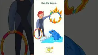 dop 2 gameplay Video 🕵️#shortvideo​ #youtubeshorts​ #gameplay​