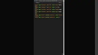 JavaScript Select/Unselect all Checkbox from Button 