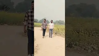hello brother ❤️🎉❤️ #video #song #bollywoodmovie #youtubeshorts #shorts #brother