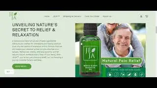 How to Shopify Website Design Tutorial 2024 - Step by Step Preview Store