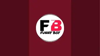 Mr Funny Boys  is live