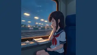 Merge Beats