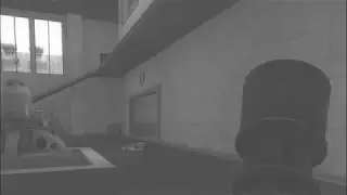 TF2 Rest in Piece Soldier [Evil Morty Meme]