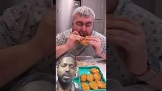 Hospital cooking vagetables recipes 😋🍅🔪 #trending#short#viral#new #cooking#food#foodie #shortsfeeds